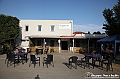 VBS_5312 - Inaugurazione Pizzeria 'Il crìscito'